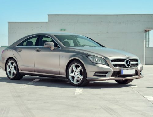 Sell Your Car Without Being Taken for a Ride: 7 Car Buying Scams To Avoid