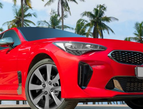 CASH FOR CARS FORT MYERS NOW OPEN!