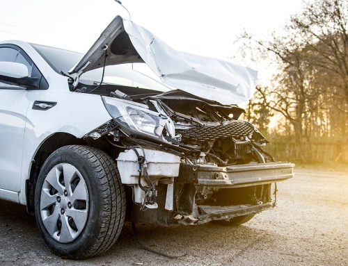 Why You Should Choose Cash for Cars Fort Myers to Sell Your Crashed or Junk Car